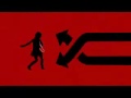 vocaloid comercial