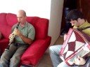 Tocata Ara�atuba - Capivari-SP em Dracena-SP 001