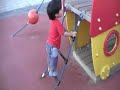 200708????????? 200708?????????