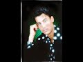 ANIL BAKSH