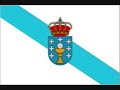 Galician Anthem