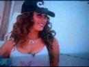 DON LATINO VIAX