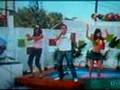 DON LATINO VIAX