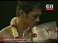 kickboxing trikunthur vs iranian round1 s1