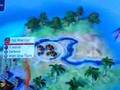Civilization Revolution - E For All Expo - Game Footage