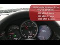 Icon for Post #Roadfly.com – 2010 Porsche Panamera 0-60 Test. Panamera S vs. Panamera 4S vs. Panamera Turbo