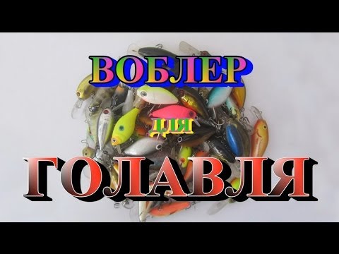 YouTube Трейлер