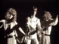 David Bowie - Space Oddity