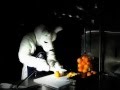 This is UConn Country: Late Night Snack