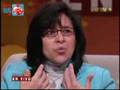 Testimonio conversion guerrillera atea 3-3