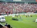 Mengão