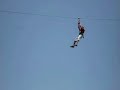 Ch�o da Lagoa 2007