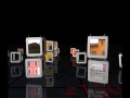 pisa raw materials