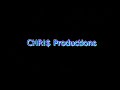 Pencil Tricks by CHR!$
