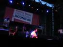 Health live @ Primavera Sound