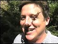 Pbs Los Angeles Zoo Nasty Tour Guide