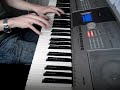 Runescape corporal punishment on piano Runescape corporal punishment on piano