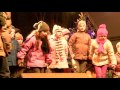 Körkép -2- (2016.12.09.) Körkép -2- (2016.12.09.)