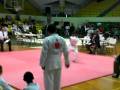 videos de kata de isra