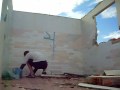 graff POLC