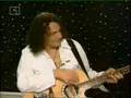 DEYAN ANGELOFF-BEFORE THE BEGINNING-ДЕЯН НЕДЕЛЧЕВ-ПРЕДИ НАЧАЛОТО-2008