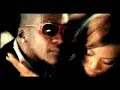 CLIPSE - WAMP WAMP (MKW REMIX)