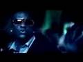CLIPSE - WAMP WAMP (MKW REMIX)