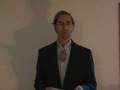 videos de Information Literacy for Managing Community Knowledge in Developing Countries in a Knowledge Society Environment