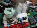 T_M & Shamino - Foxconn Dreadnought & 9800GX2\