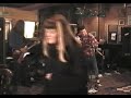 Pandemic - Harvester Of Sorrow (Metallica Cover) Pandemic - Harvester Of Sorrow (Metallica Cover)