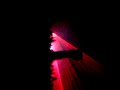 Trance Energy 2007 - Joop vs. Leon Bolier plays Joop - The F