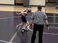 Alden Westcott Wrestles Alden Westcott Wrestles
