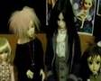 Minamicon 14 - Doll Meet