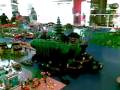 videos de Tanah Lot at Mini Indonesia Event at FX