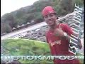 SURFING SAN JUAN DEL SUR NICARAGUA
