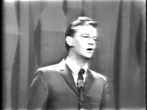 Airport+security+check+with+john+byner