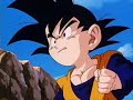 Lil Saiyans