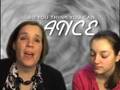 Beyond Reality - So You Think You Can Dance Recap 5/22/08