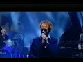 james   getting away with it  jools holland   later 2001 