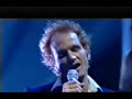 James - Getting away with it (Jools Holland - Later 2001)