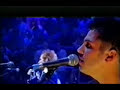 james   getting away with it  jools holland   later 2001 