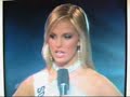 miss-teen-usa-south-carolina-2007-with-subtitles.html