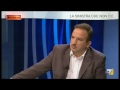 In Onda 240911