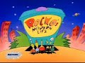 Rocko\