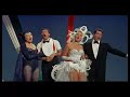 ARTISTS AND MODELS - Excerpt # 6 - Ending
