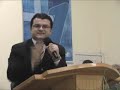 Pastor Benhour Lopes_Apocalipse 5 II