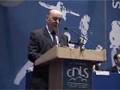 Sfide e impegni della CDLS