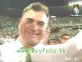 Atlético Nacional Campeón Apertura 2007 parte 2/3 Atlético Nacional Campeón Apertura 2007 parte 2/3