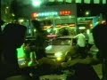 [AD] BLACK THAI - Don\