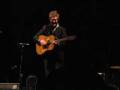videos de Glen Hansard - Say it to me now - Cologne Nov 18th 2008